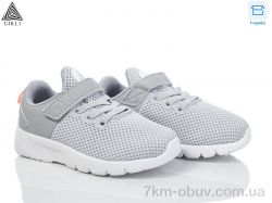 STILLI KIDS KT300-3 піна фото
