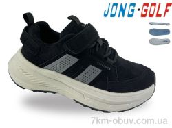 Jong Golf C11950-20 фото
