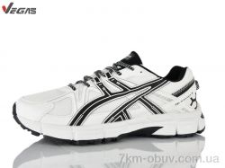 Supo-Vegas A3281-7 фото