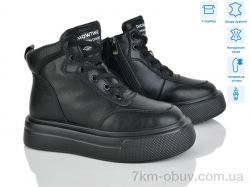 Мир 4256-K009-6 фото