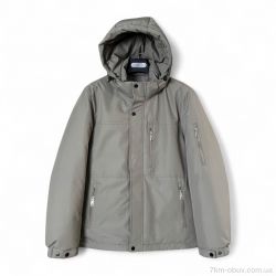 Audsa A653 grey фото