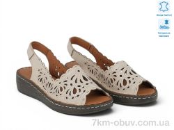 Allshoes 213836 фото