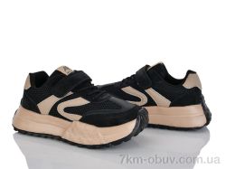 Xifa kids C11517-30 фото