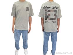 I8denim 90583 gri фото