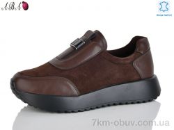 Aba Y0ABA39-6 фото