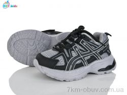 BBT H752-2-8 фото