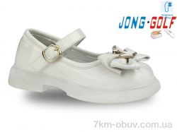 Jong Golf B11458-7 фото