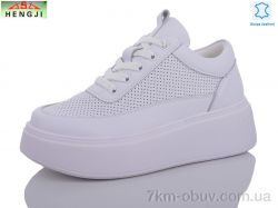 HENGJI-ELENA 17-3 фото