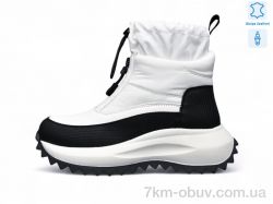 Kulada-UCSS-MD ZHF137-3 фото