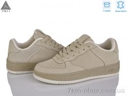 STILLI Group AR20-15R шкіра фото