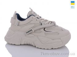 Swin 5602-4 фото