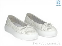 Allshoes 208609 фото