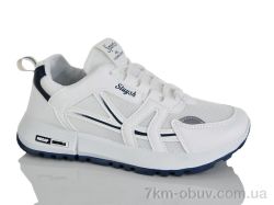 Prime-Opt Prime KT-FD15 white фото