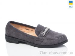 Swin YS2905-6 фото