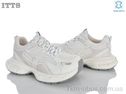 ITTS NB909-4 фото