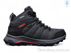 Boteli A152-2 термо фото