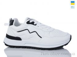 Swin 1812-4 фото