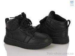 Clibee-ShoSho TC828 black фото
