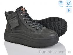 S.Sofi.S J2001-2 grey фото