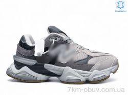 Olimp B9060-9 фото