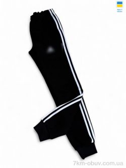 Sport style 001-2 AD т.синій фото