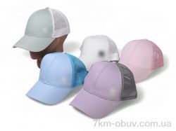 RuBi 8005-3 mix фото