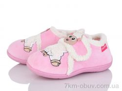 Soylu CX10-2 фото