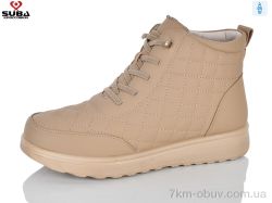 SUBA H760-2 фото