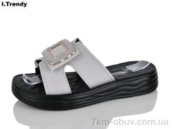 Trendy ZK709-10 фото