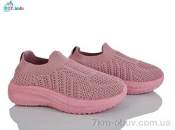 BBT F785-2-6 фото