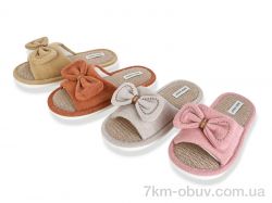 YZY MD10399 mix фото