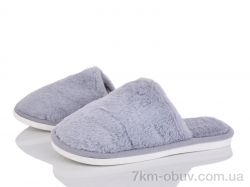 Inblue N33 сірий фото