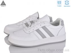 STILLI Group JH500-4 шкіра фото