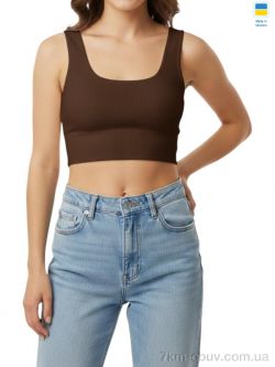 Margo 20 шоколад фото