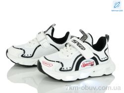 Xifa kids B11485-7 LED фото