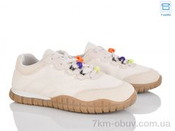 Hongquan J2102-3 фото