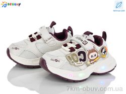 Bessky-Kellaifeng BY5114-2A LED фото