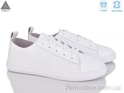 STILLI Group XB230-1 шкіра фото