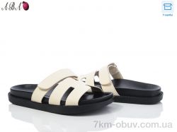 Aba F9ABA02-18 фото