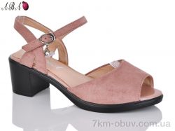 Aba BR362-5-5 фото