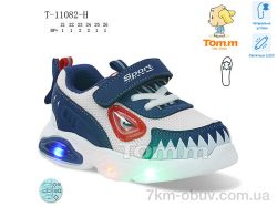 Ok Shoes T-11082-H LED фото