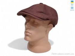 Mabi 0345 бордо фото