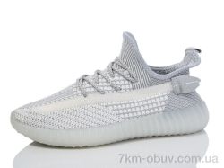 Alimama-Girnaive C2305-3 фото