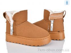 Xifa F565-3 фото