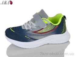 Aba FB6ABA7 фото