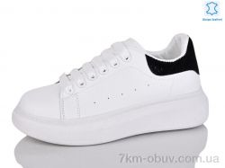 Xifa XF01-AA607-12 шкіра фото