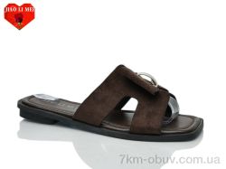 Jiao Li Mei 819-7 фото