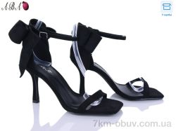 Aba G6ABA31-1 фото