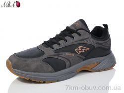 Aba 3ABA70-6 фото