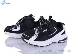 BBT H759-3-5 фото